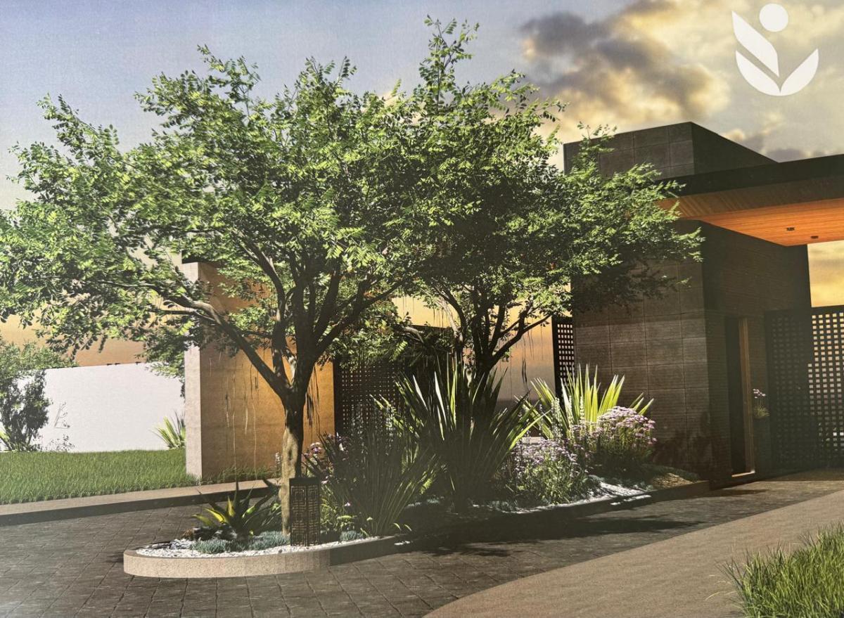 Se Venden Terrenos en Puembo Dentro de Urbanización Privada — imagen 4