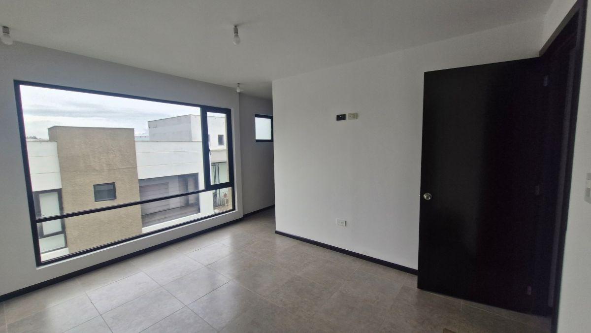 Para Inversion 2 Dorm. a Estrenar! — imagen 8