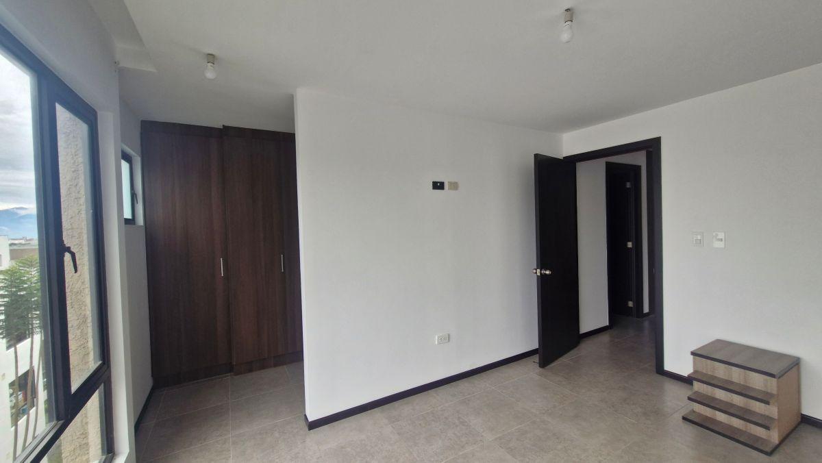 Para Inversion 2 Dorm. a Estrenar! — imagen 7