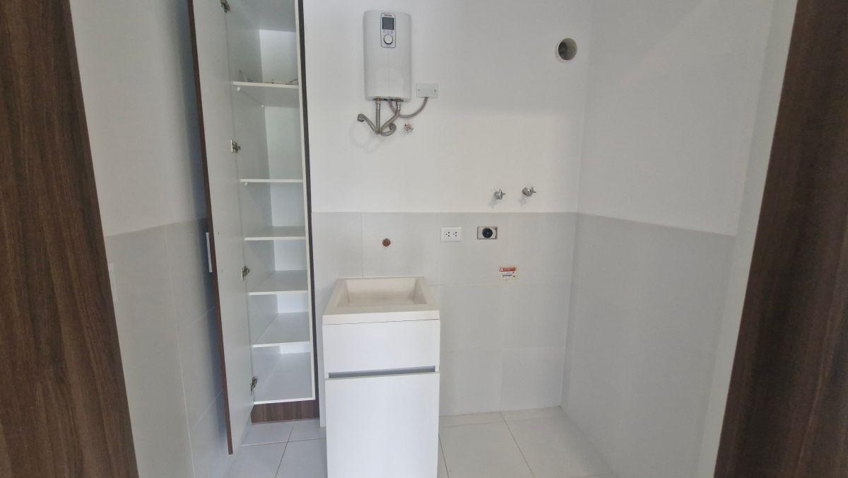 Para Inversion 2 Dorm. a Estrenar! — imagen 5