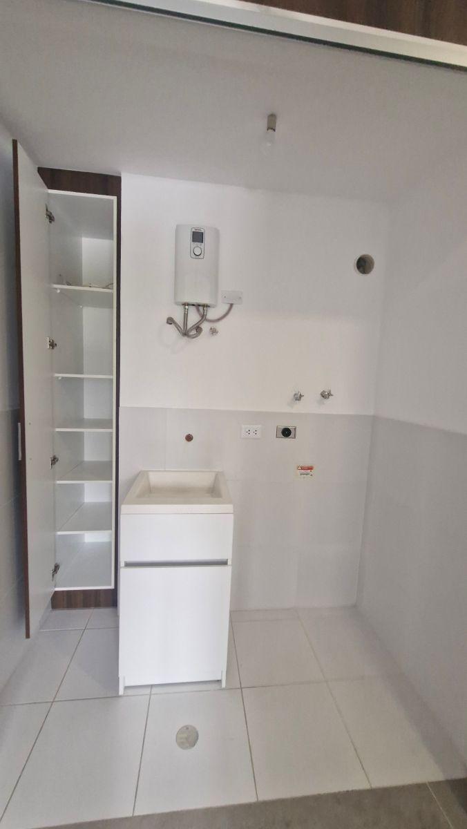 Para Inversion 2 Dorm. a Estrenar! — imagen 4