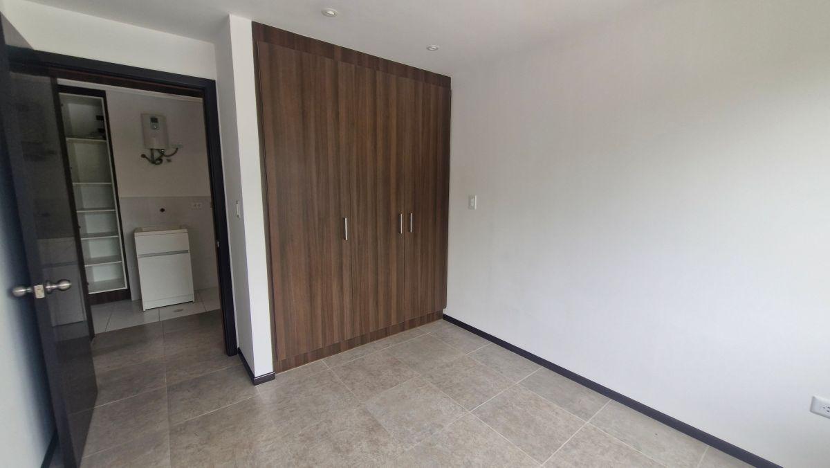 Para Inversion 2 Dorm. a Estrenar! — imagen 3