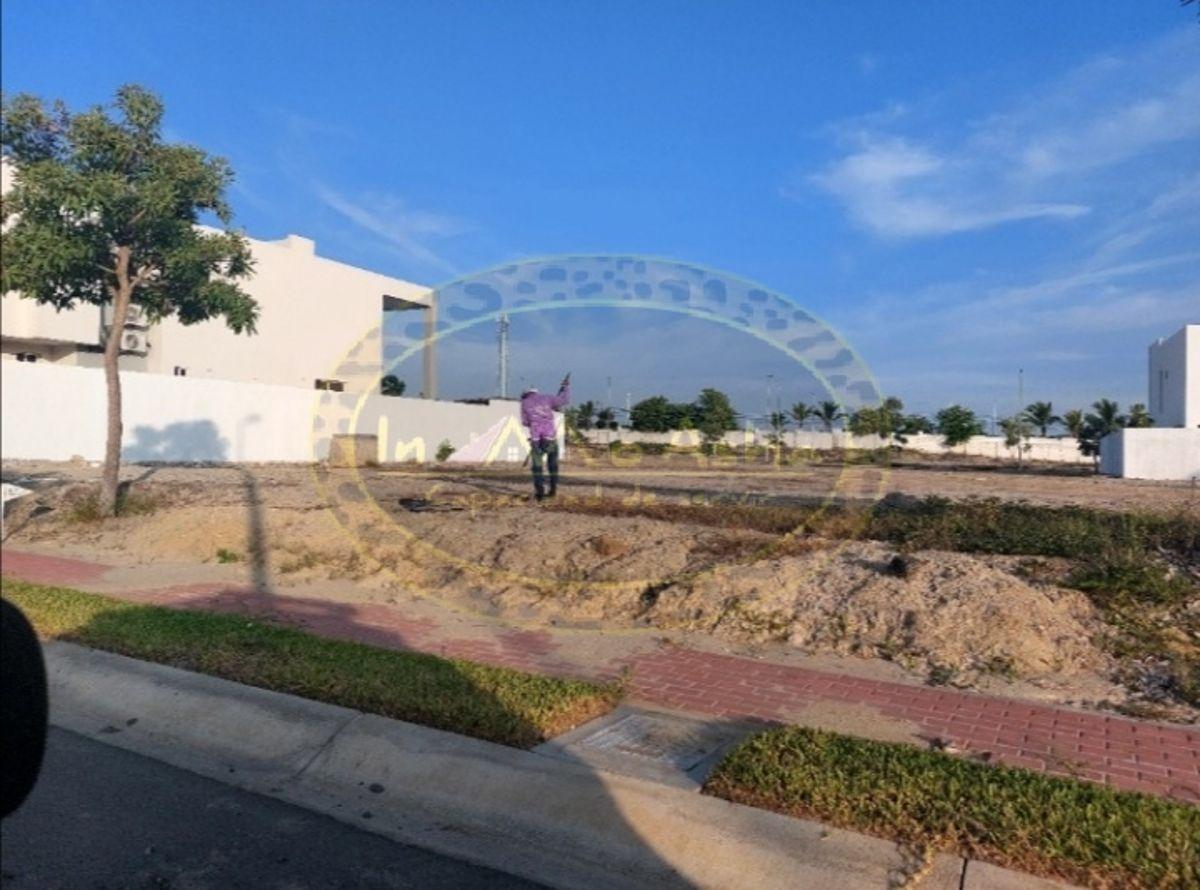 Terreno de 436 m² en Venta en Ruta del Sol — imagen 10
