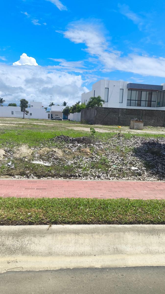 Terreno de 436 m² en Venta en Ruta del Sol — imagen 9
