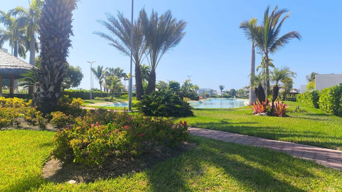 Terreno de 436 m² en Venta en Ruta del Sol — imagen 8