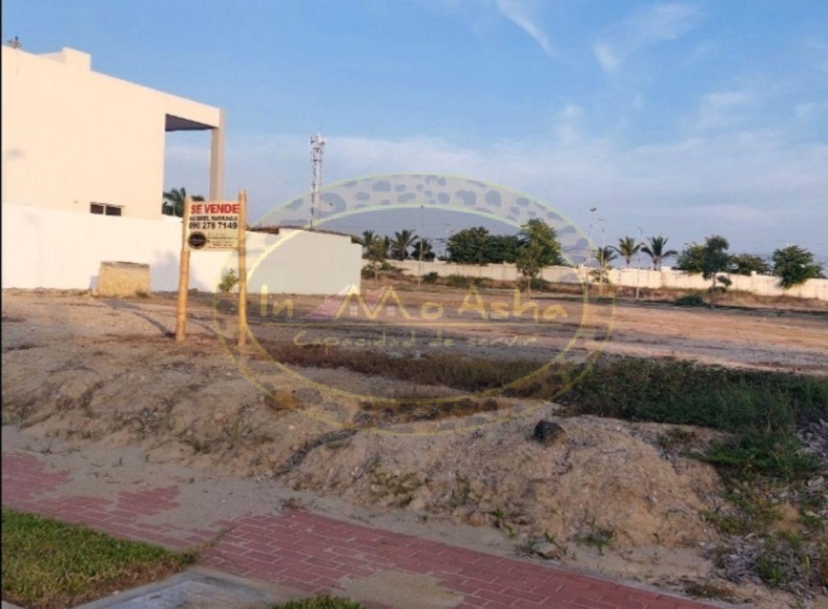 Terreno de 436 m² en Venta en Ruta del Sol — imagen 7