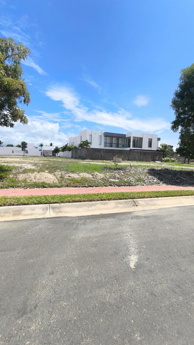 Terreno de 436 m² en Venta en Ruta del Sol — imagen 6