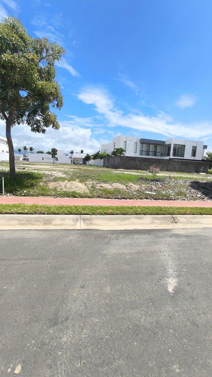 Terreno de 436 m² en Venta en Ruta del Sol — imagen 5