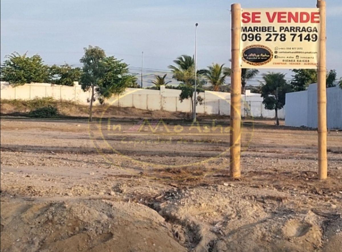 Terreno de 436 m² en Venta en Ruta del Sol — imagen 4