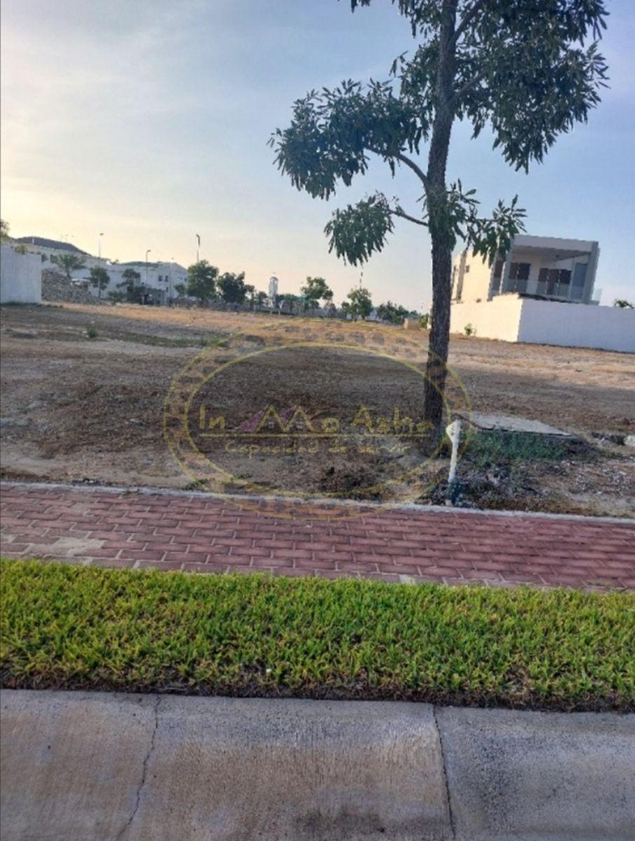 Terreno de 436 m² en Venta en Ruta del Sol — imagen 3