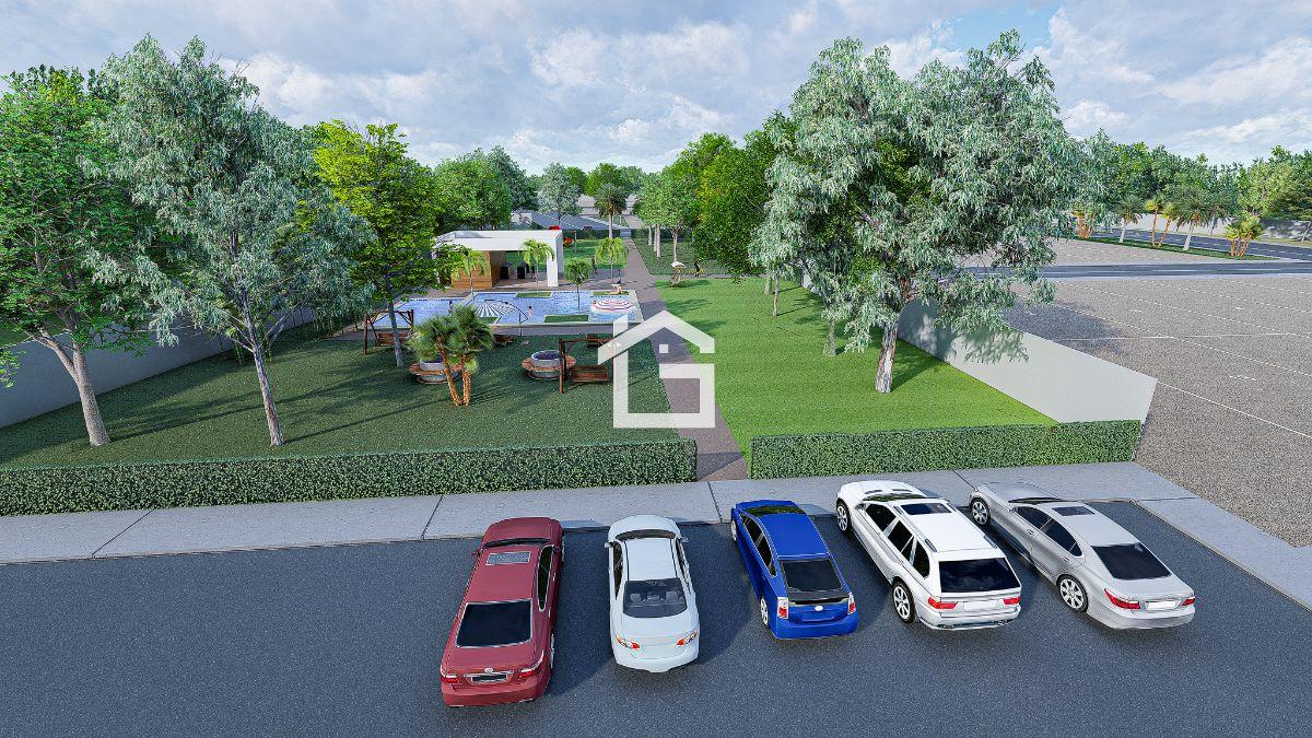 Lotes en Venta en Urbanización Milanova, Machala, El Oro — imagen 5