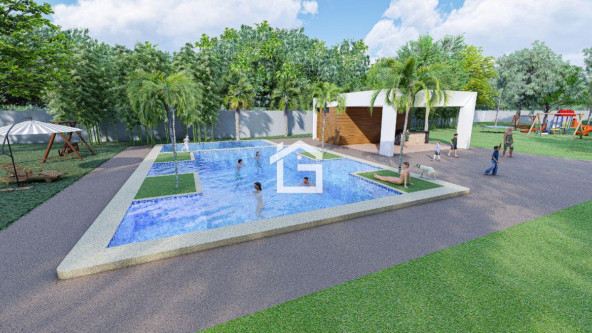 Lotes en Venta en Urbanización Milanova, Machala, El Oro — imagen 4