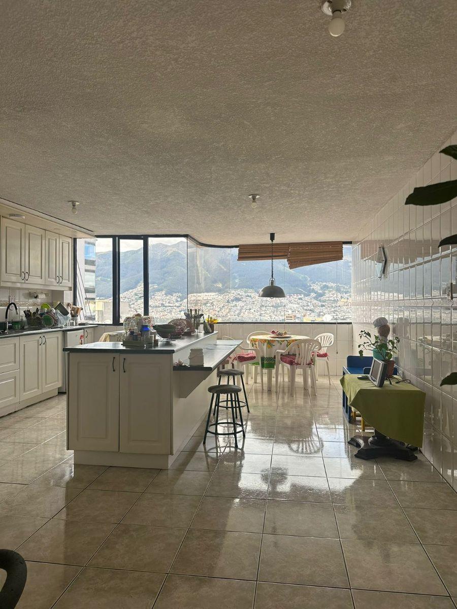Lindo, Comodo Departamento en El Sector de Solca — imagen 7