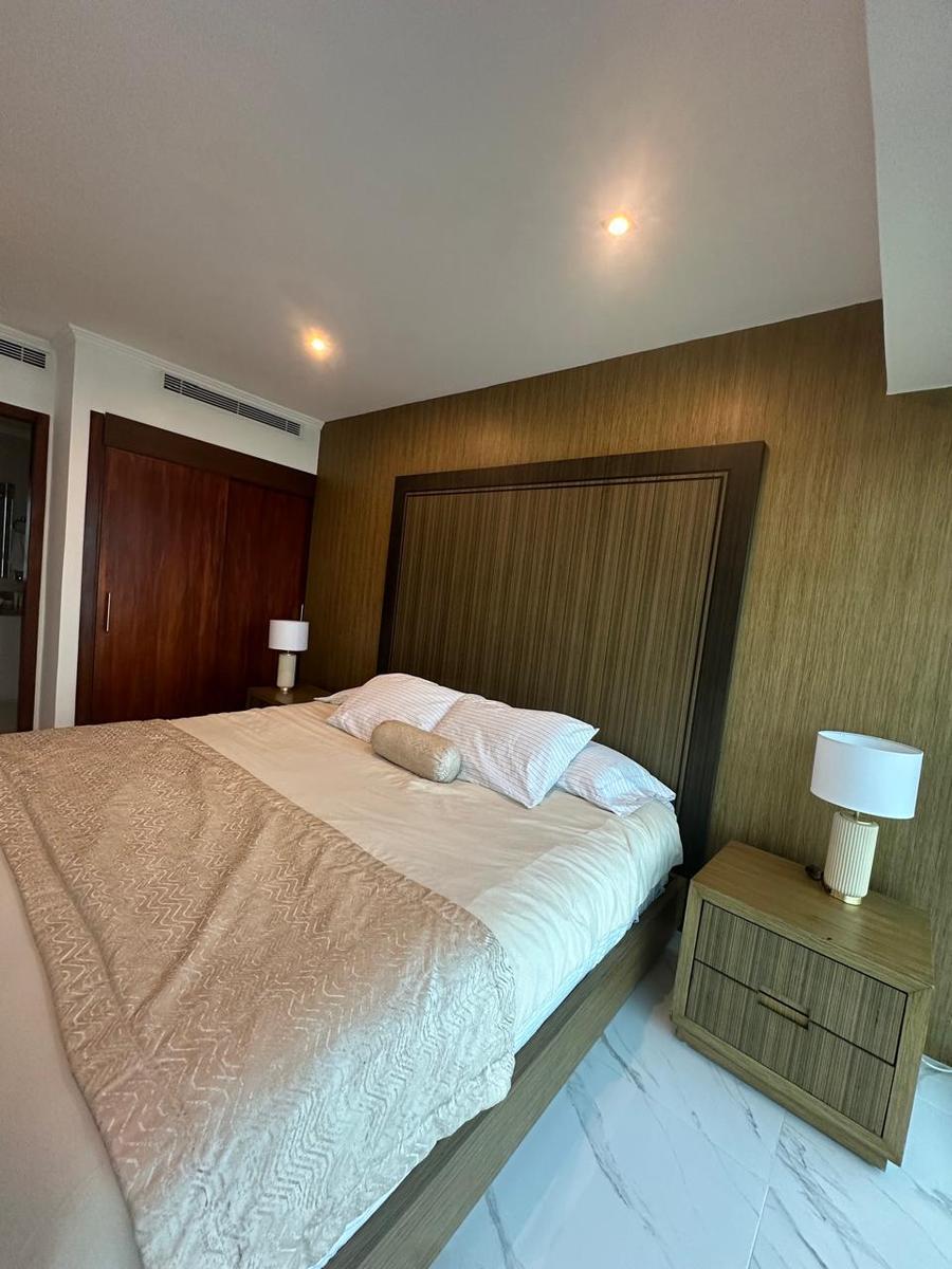 Suite en Venta Full Amoblada en Puerto Santa Ana, Riverfront II, Guayas — imagen 6