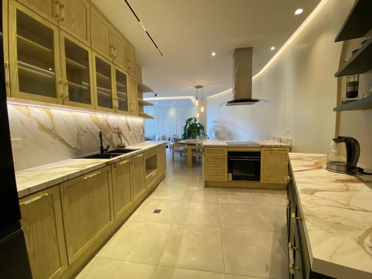 Departamento en Centro Norte — imagen 9