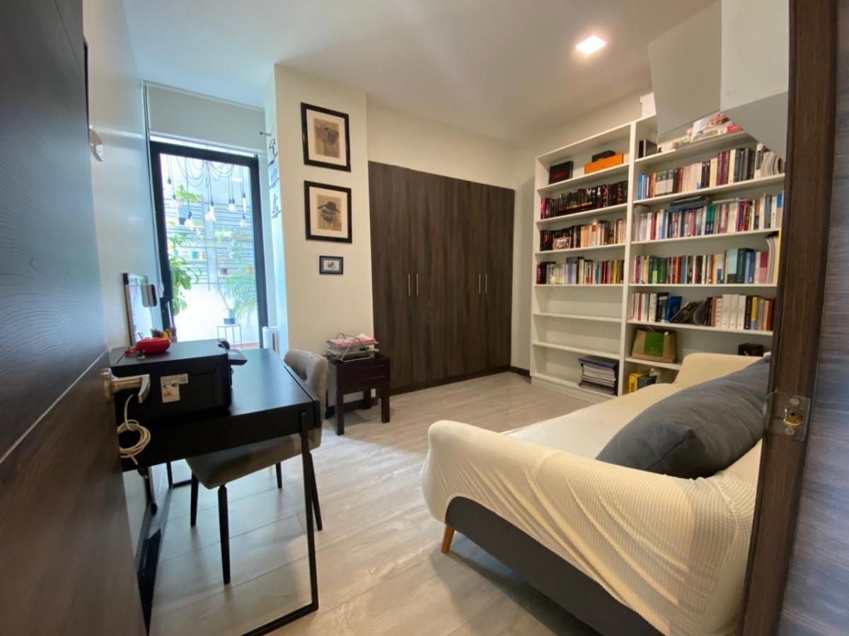 Departamento en Centro Norte — imagen 6
