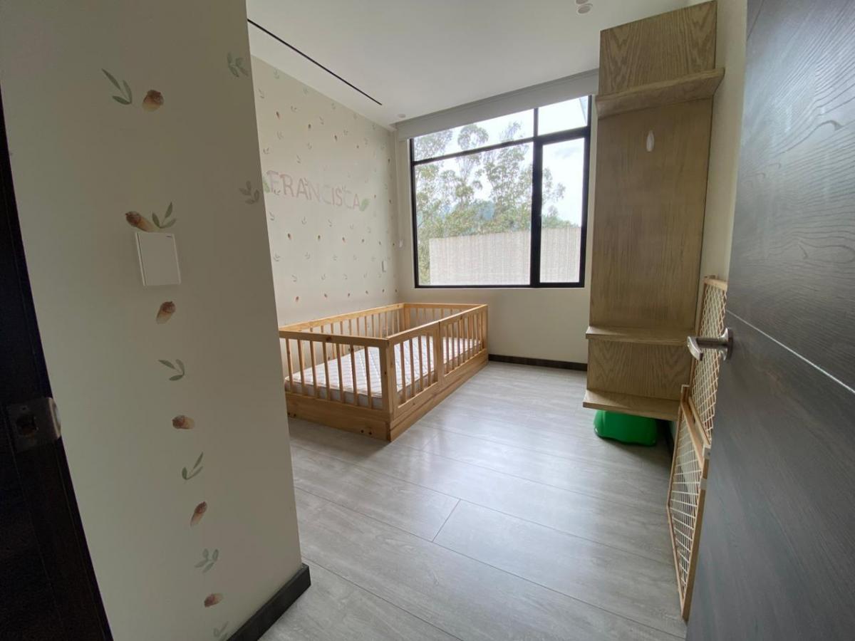 Departamento en Centro Norte — imagen 3