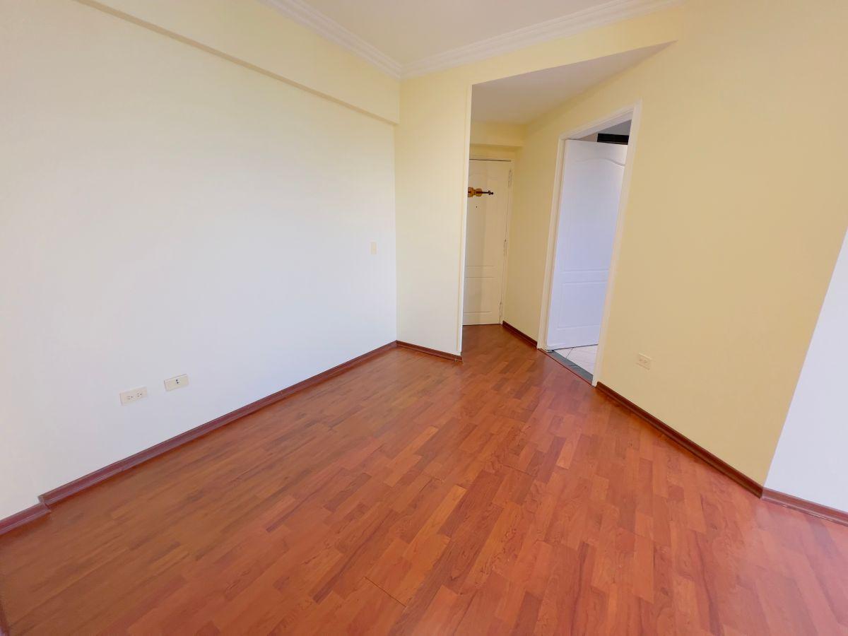 Venta Departamento 3 Hab. 71.12 m² - Sector Quicentro Norte — imagen 9