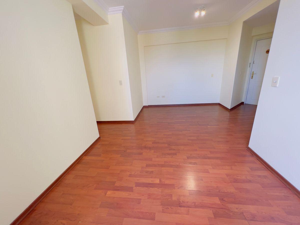 Venta Departamento 3 Hab. 71.12 m² - Sector Quicentro Norte — imagen 8
