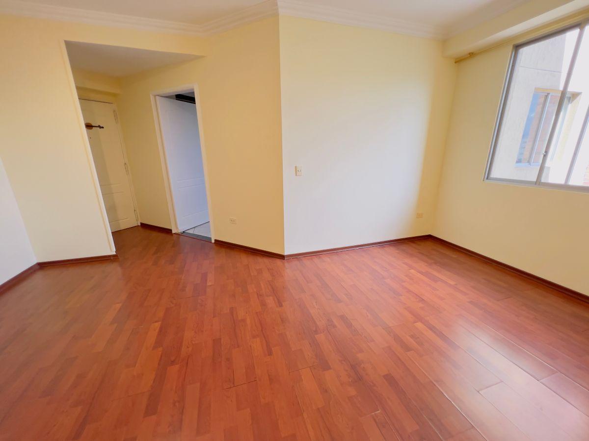Venta Departamento 3 Hab. 71.12 m² - Sector Quicentro Norte — imagen 3
