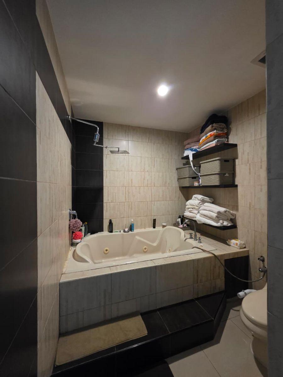 En Venta Departamento en Vizcaya Gardens - Los Ceibos, Guayas — imagen 7