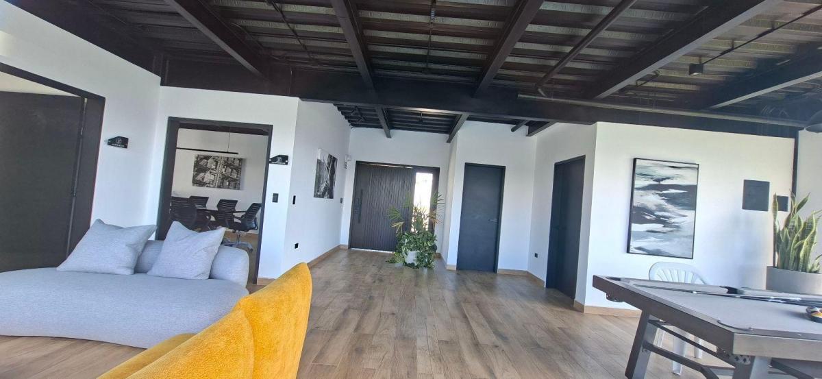 Terreno - Puembo — imagen 4