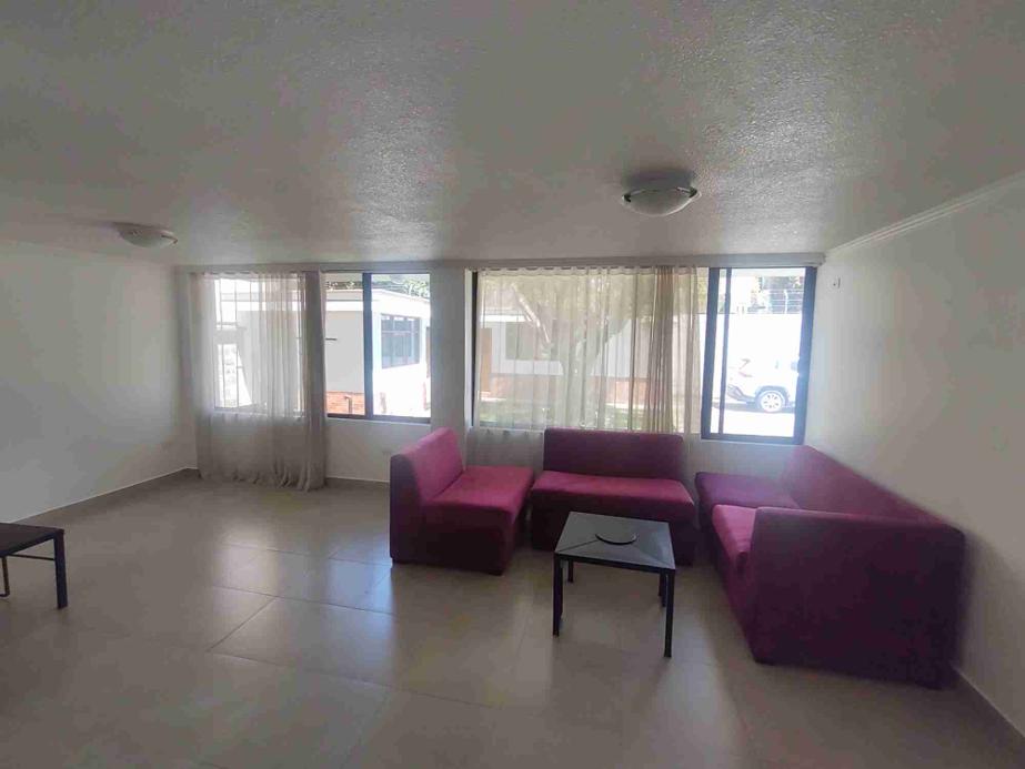 Vendo Lindo Departamento de 110 m² Playa Chica San Rafael — imagen 10
