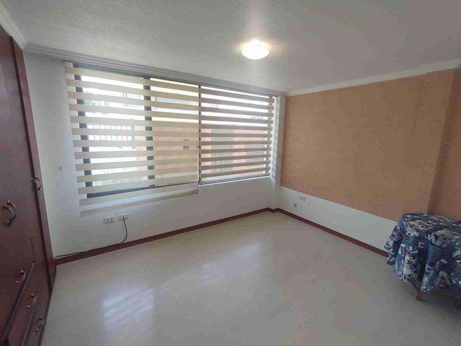 Vendo Lindo Departamento de 110 m² Playa Chica San Rafael — imagen 9