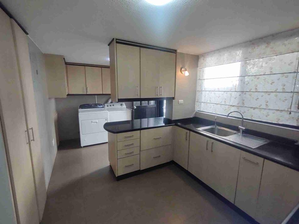 Vendo Lindo Departamento de 110 m² Playa Chica San Rafael — imagen 8