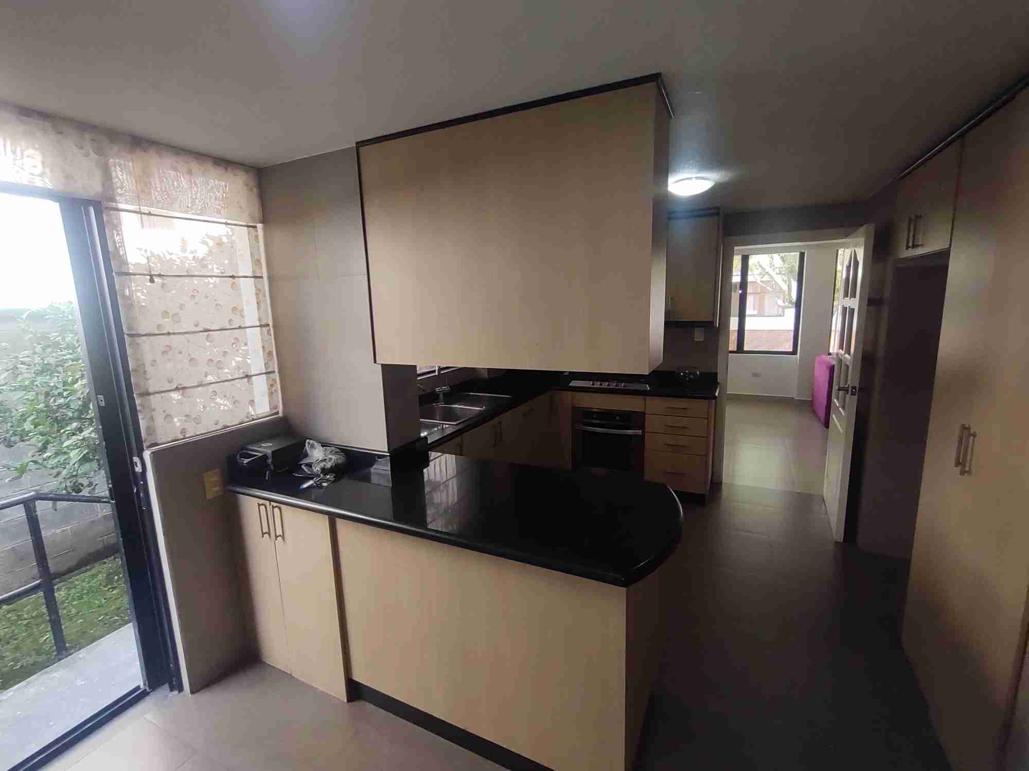 Vendo Lindo Departamento de 110 m² Playa Chica San Rafael — imagen 7