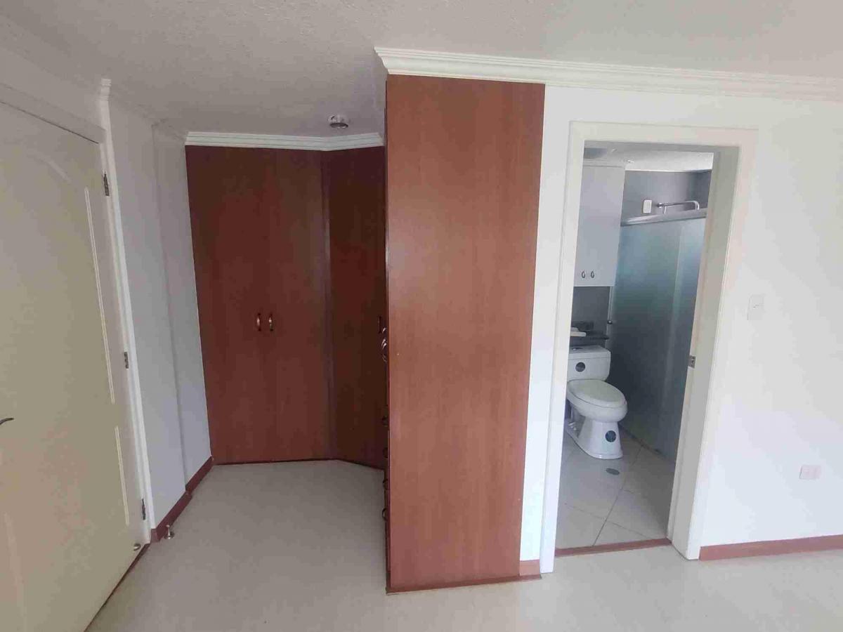 Vendo Lindo Departamento de 110 m² Playa Chica San Rafael — imagen 6