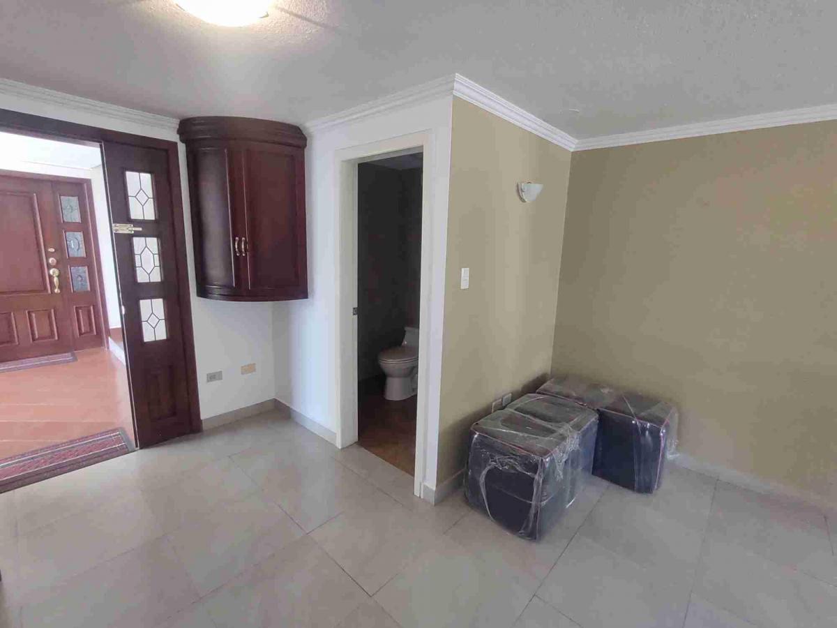 Vendo Lindo Departamento de 110 m² Playa Chica San Rafael — imagen 5
