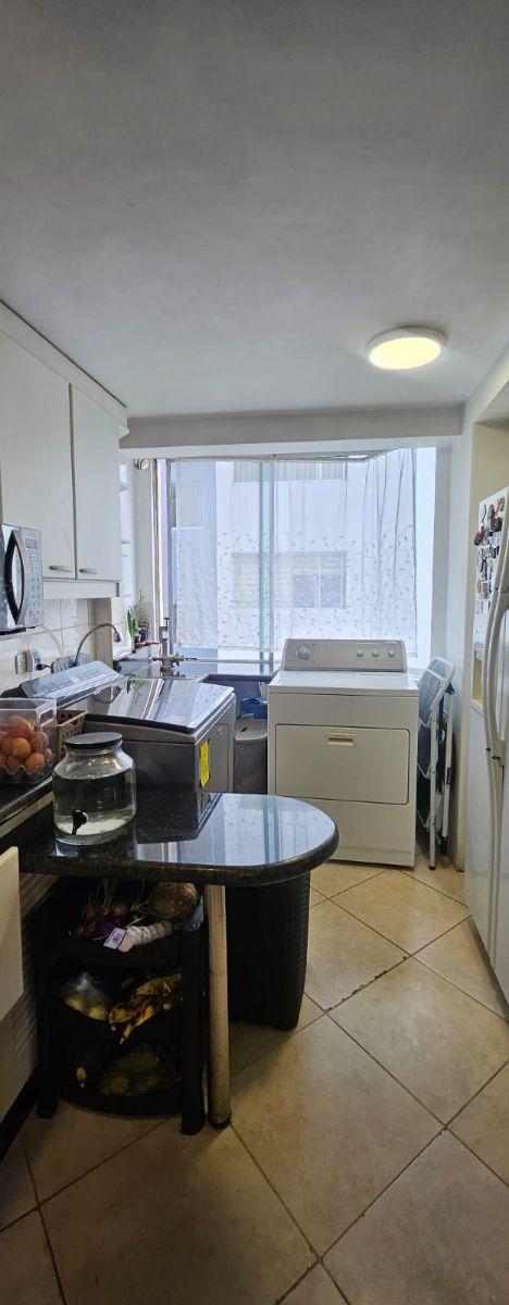 Departamento de 154 m² con 4 Habitaciones en Venta en Norte de Quito — imagen 5