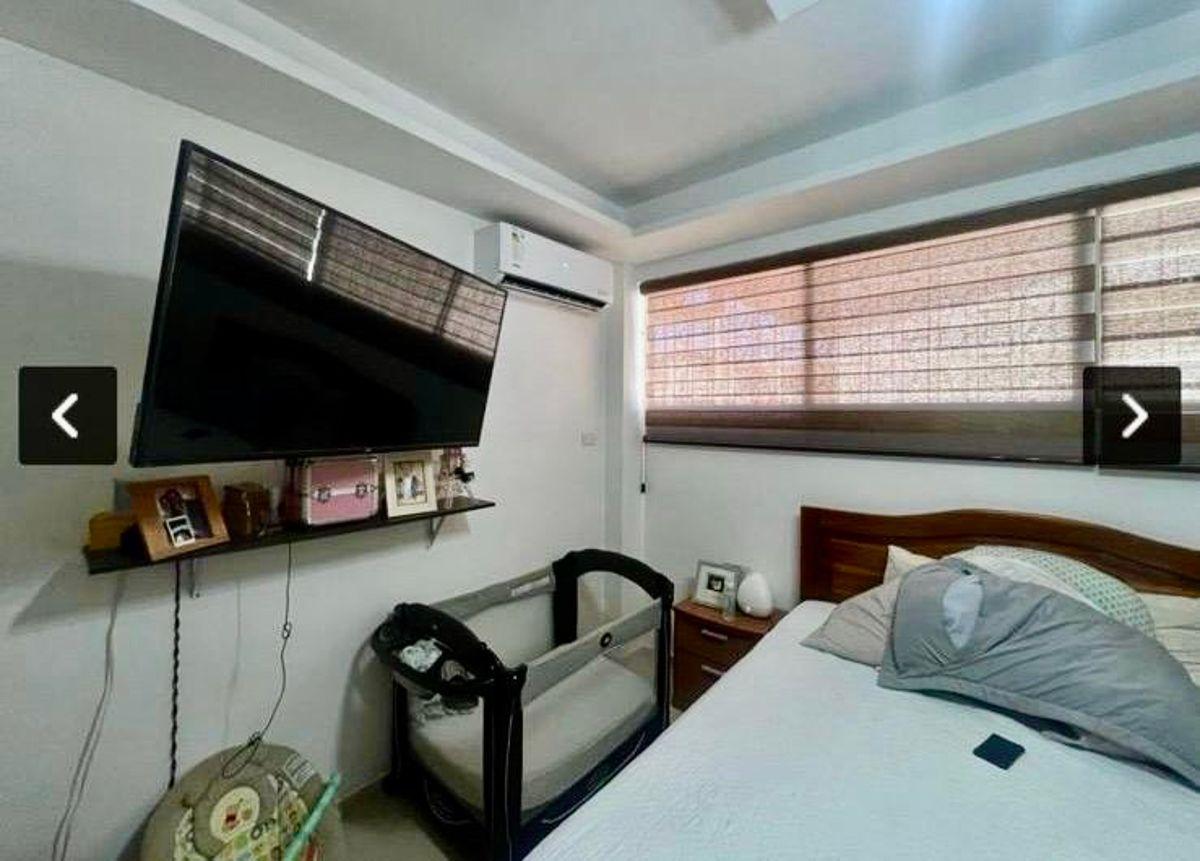 Departamento Remodelado de 3 Dorm. en Urdesa, Guayas — imagen 5