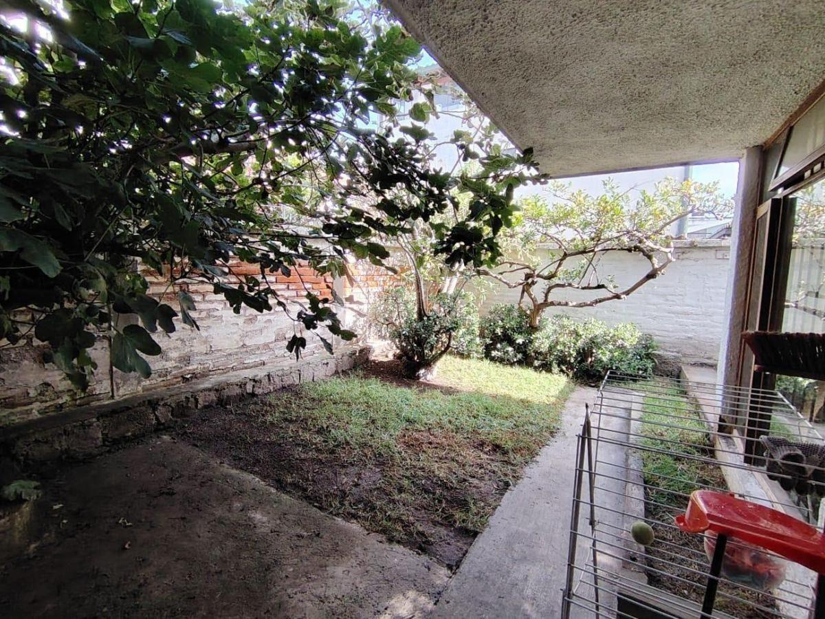 Terreno 334 m², Quicentro Shopping - Batan Bajo — imagen 6