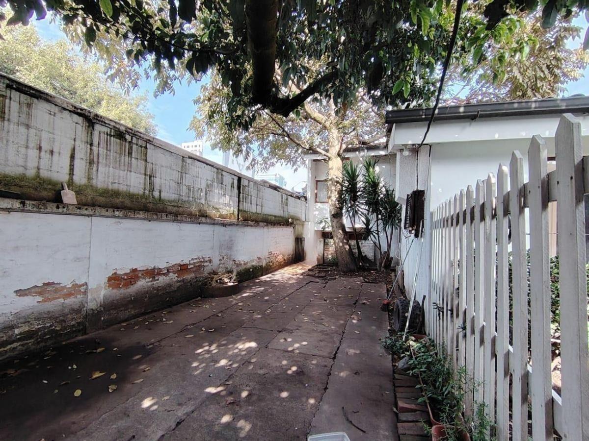 Terreno 334 m², Quicentro Shopping - Batan Bajo — imagen 5