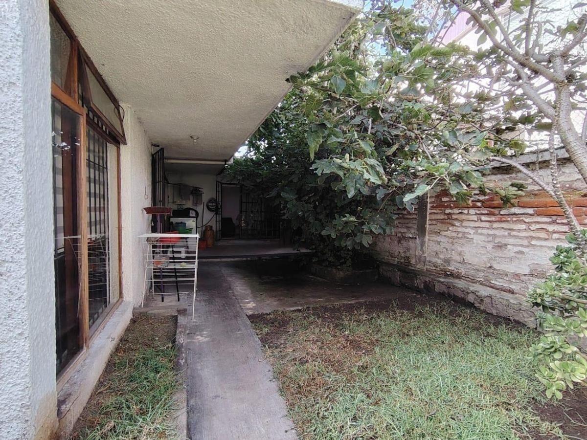 Terreno 334 m², Quicentro Shopping - Batan Bajo — imagen 4
