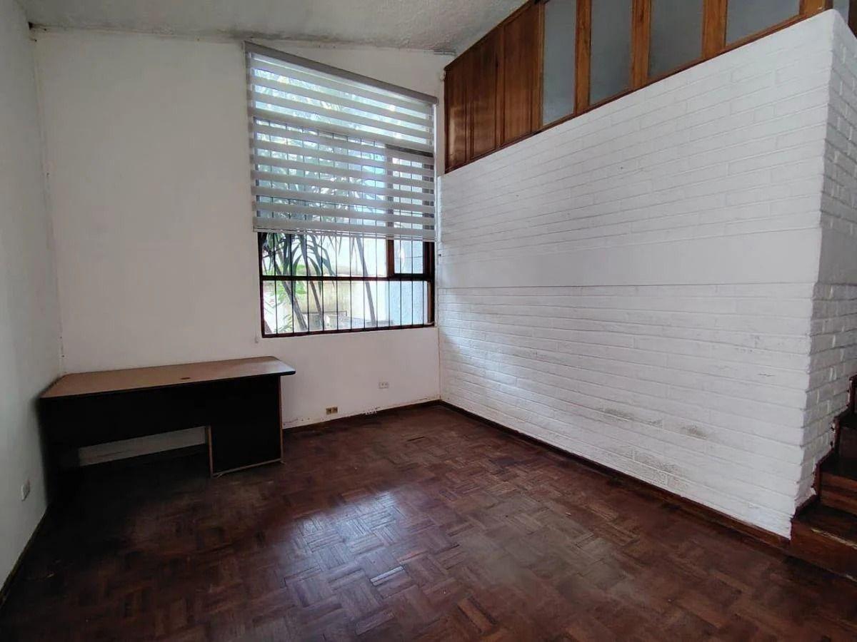 Terreno 334 m², Quicentro Shopping - Batan Bajo — imagen 3