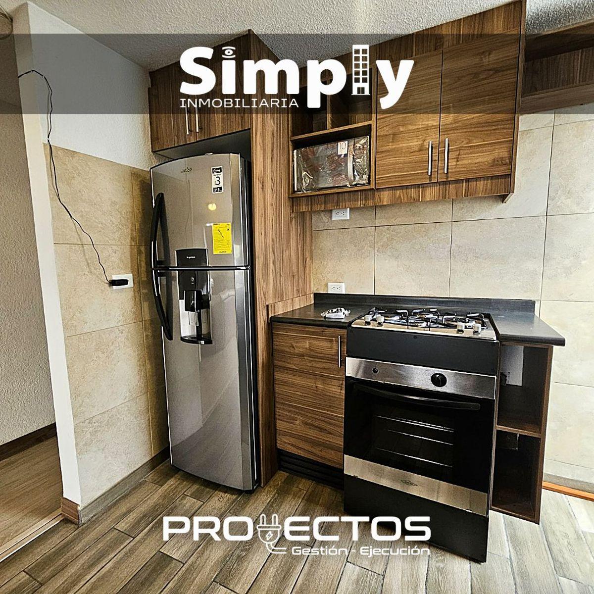 Departamento de 100 m² con 2 Dorm. en Venta La Kennedy — imagen 10