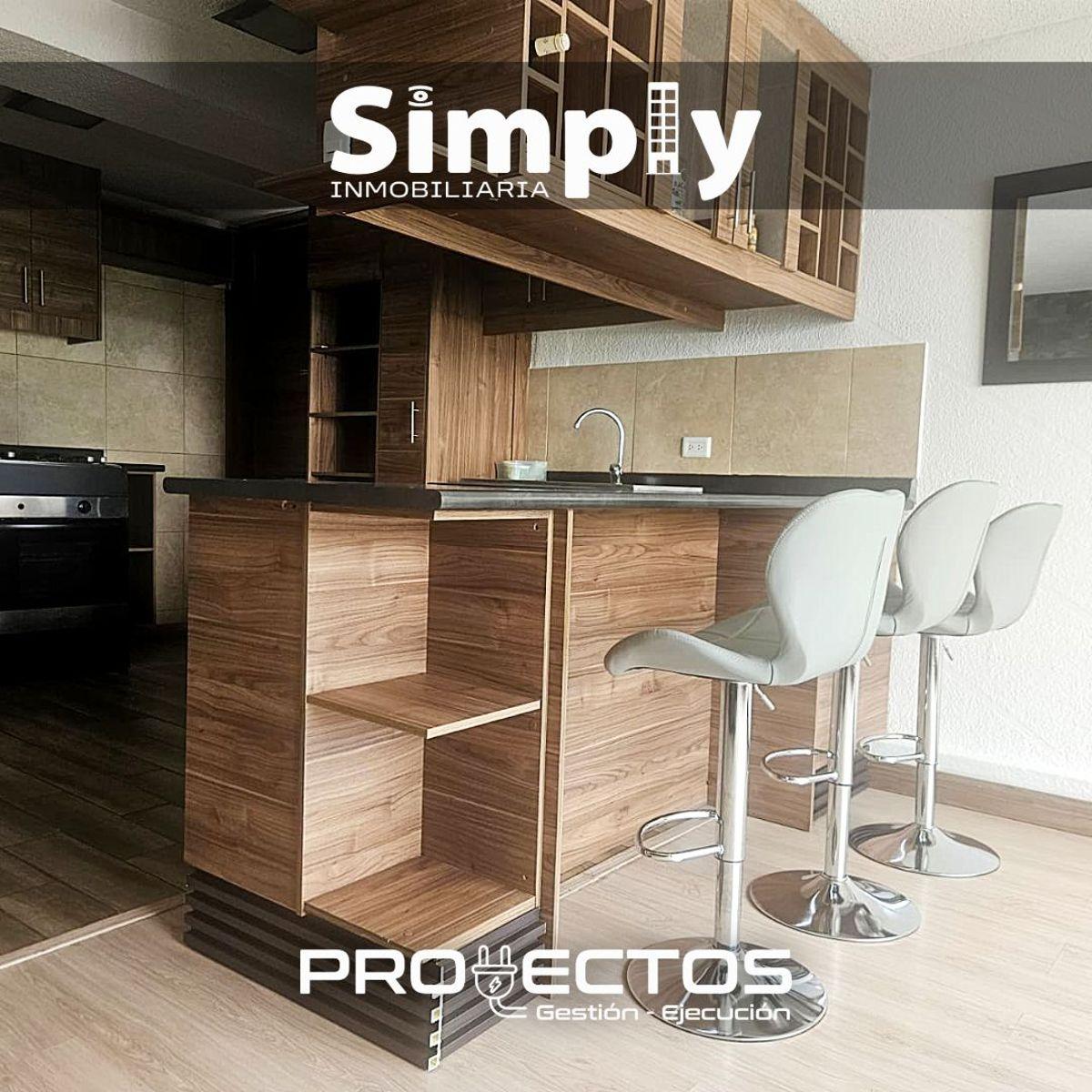 Departamento de 100 m² con 2 Dorm. en Venta La Kennedy — imagen 9