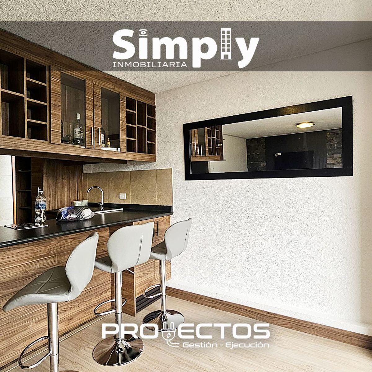 Departamento de 100 m² con 2 Dorm. en Venta La Kennedy — imagen 8