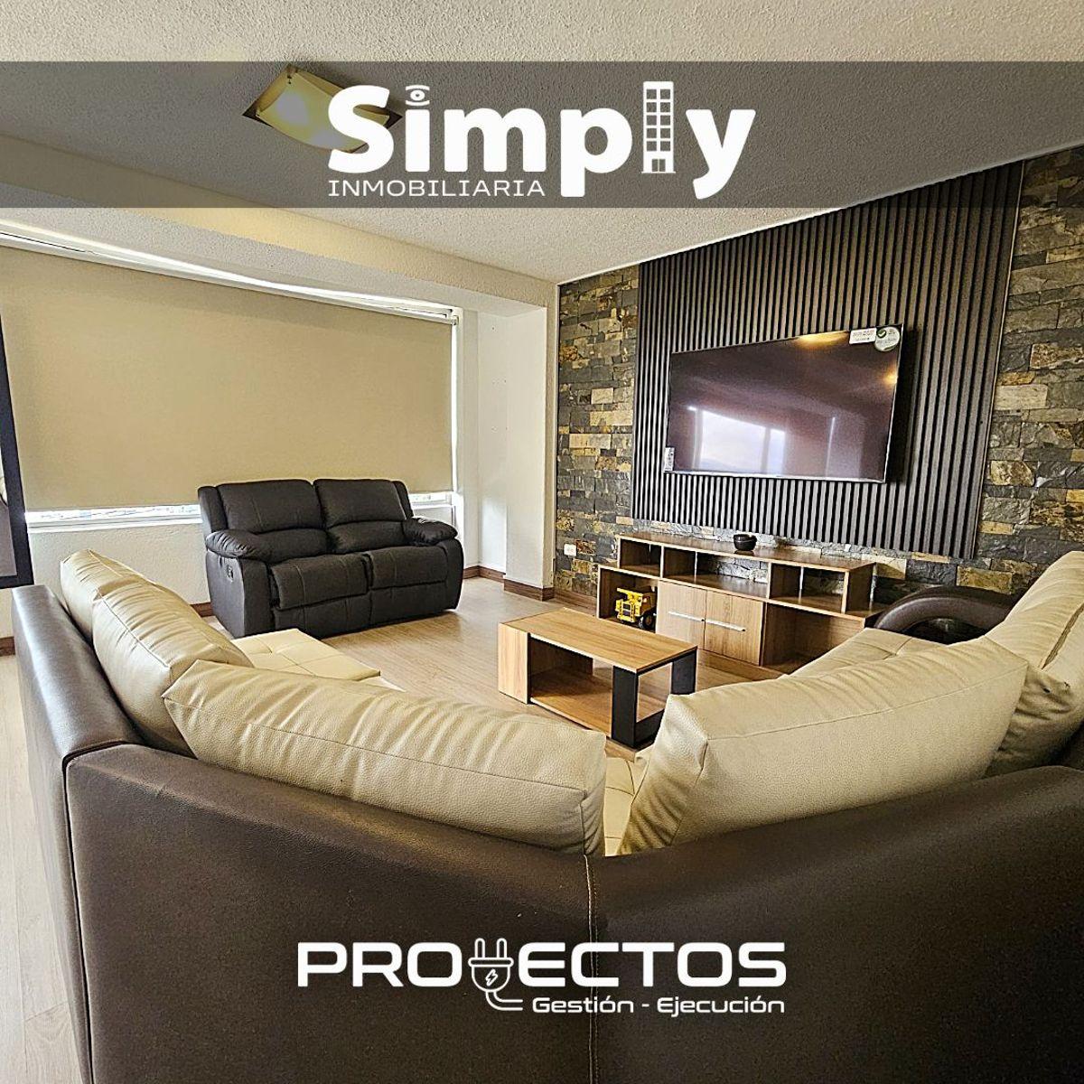 Departamento de 100 m² con 2 Dorm. en Venta La Kennedy — imagen 7