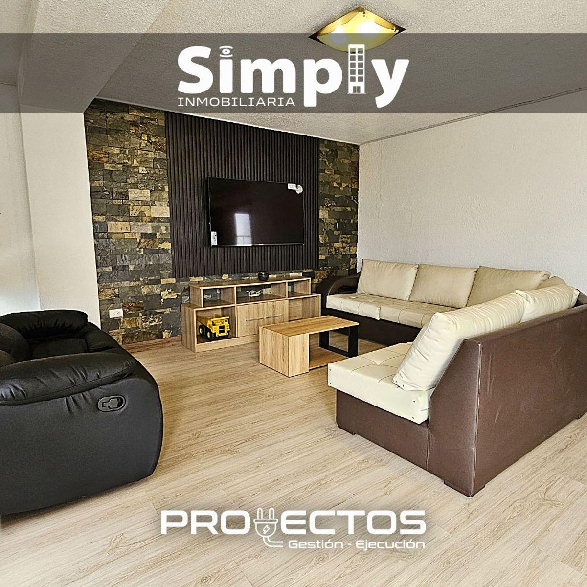 Departamento de 100 m² con 2 Dorm. en Venta La Kennedy — imagen 6
