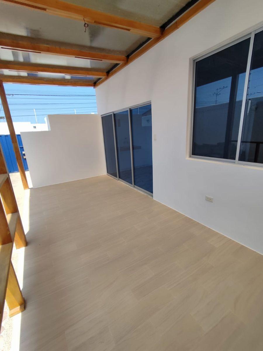 Vendo Suite de 2 Dorm. en La Milina — imagen 9