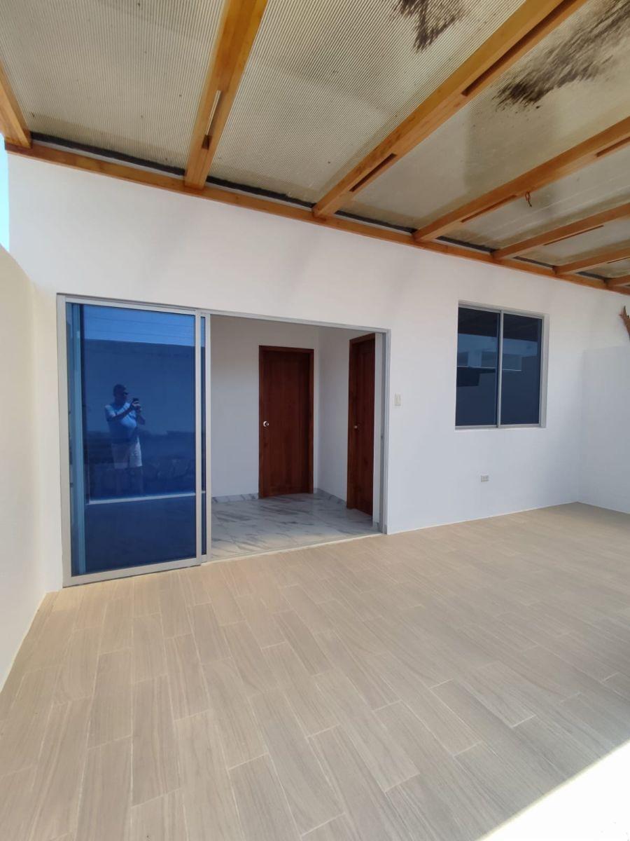 Vendo Suite de 2 Dorm. en La Milina — imagen 8
