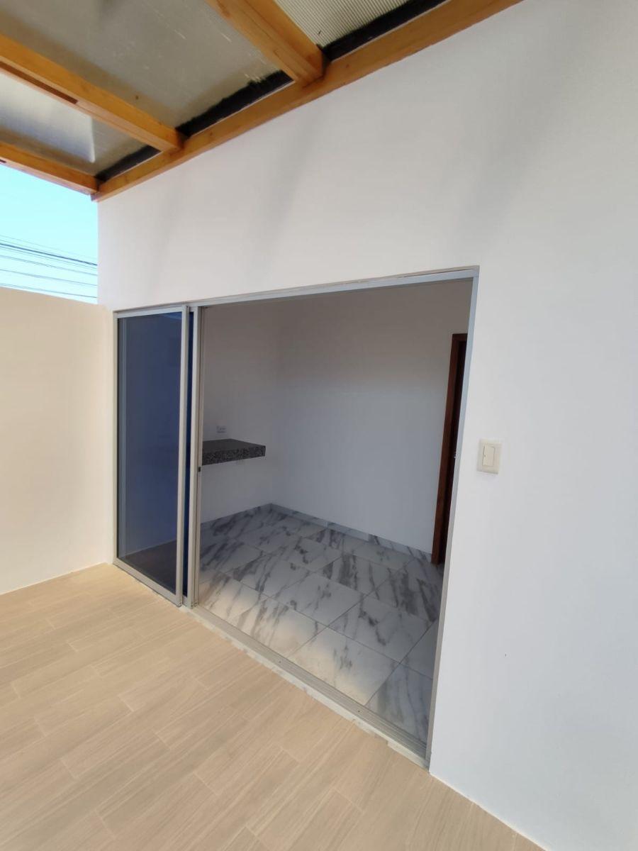 Vendo Suite de 2 Dorm. en La Milina — imagen 7