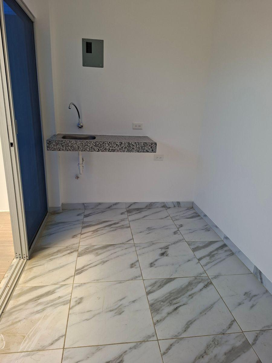 Vendo Suite de 2 Dorm. en La Milina — imagen 6