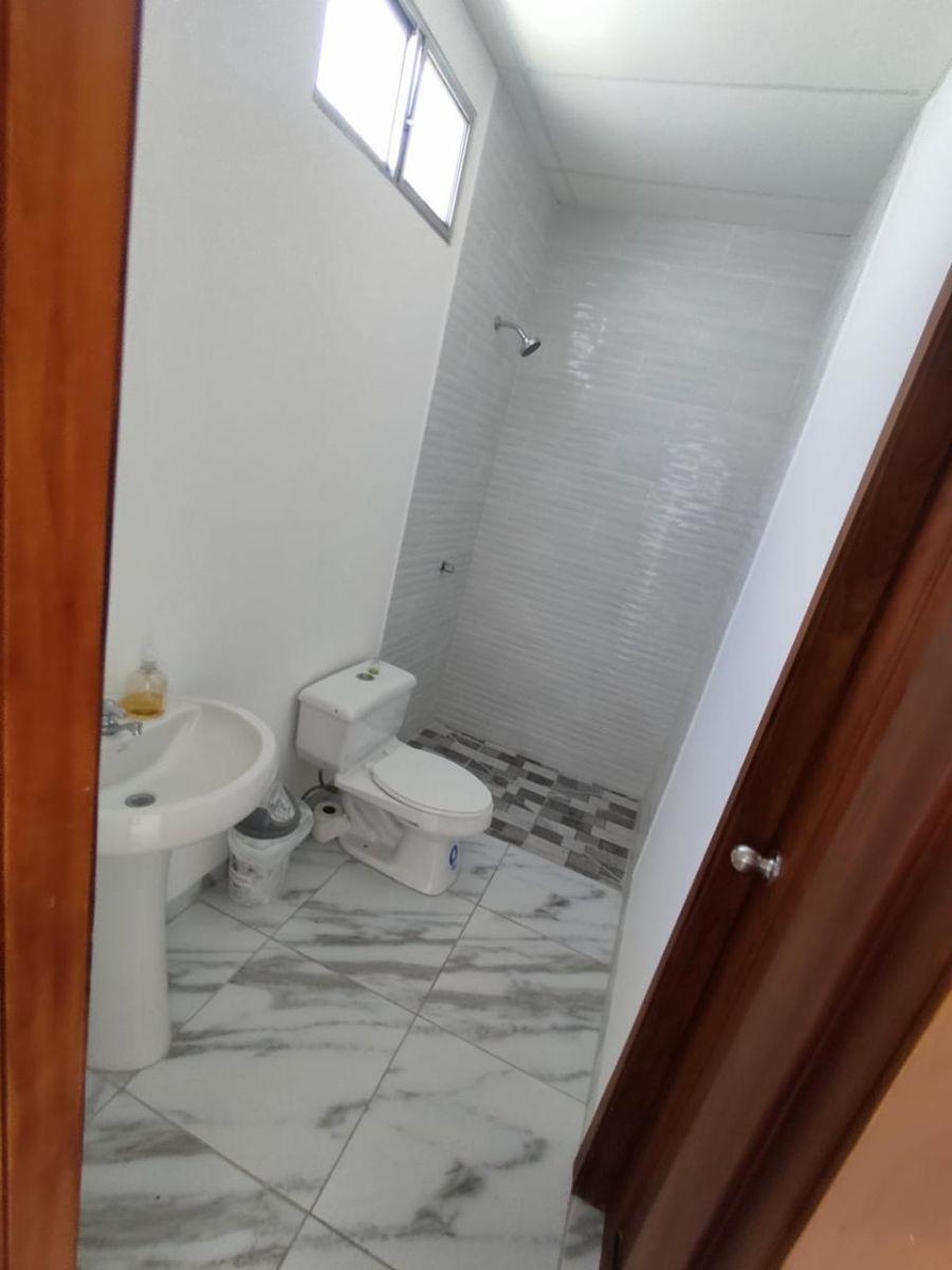 Vendo Suite de 2 Dorm. en La Milina — imagen 4