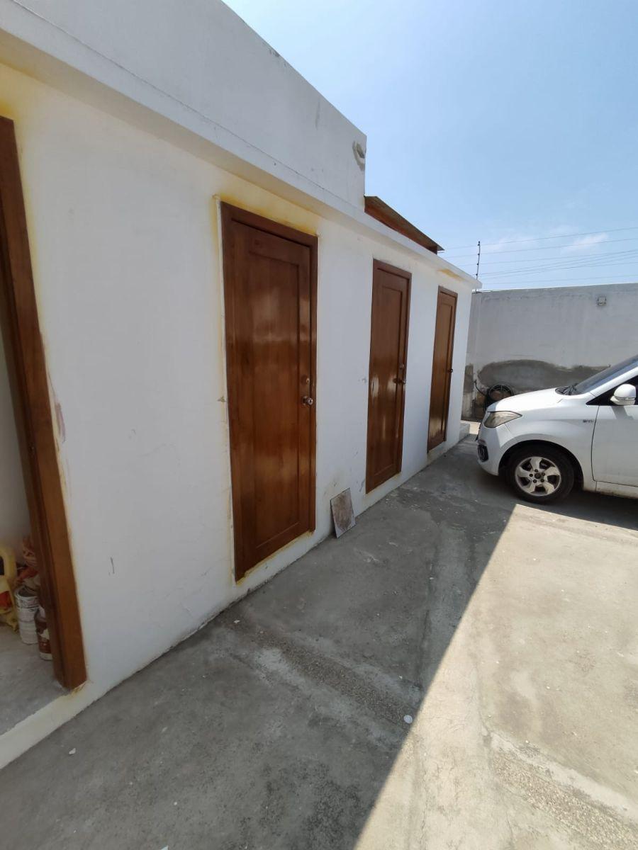 Vendo Suite de 2 Dorm. en La Milina — imagen 3