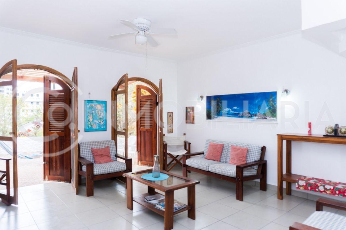 Departamento de Venta en Club Casablanca Same — imagen 10
